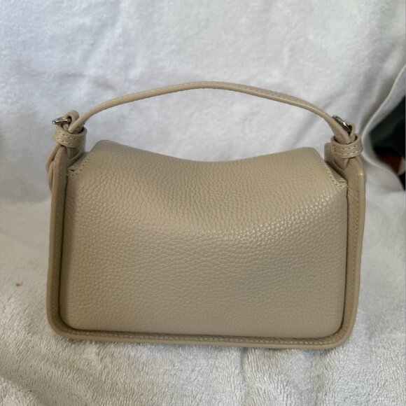 The Horse Mini Clementine (oat) - Picture 6 of 8